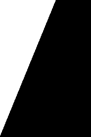 lisae-décoration