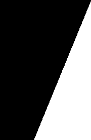 lisae-décoration