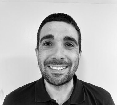 Jérémy C.