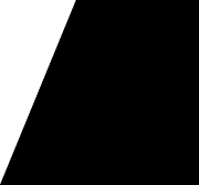 lisae-décoration